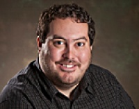 Dr. Tzvi  Braver D.O.