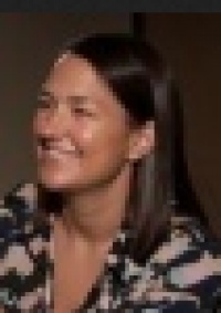 Dr. Kristin Carroll Bains M.D.