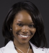 Dr. Lamonica Davis Taylor DMD
