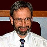 Dr. Allan  Freedman M.D.
