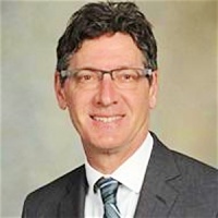 Dr. Bert S Hodous MD, Family Practitioner