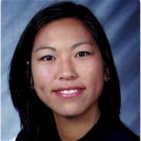 Dr. Eileen  Kiang DO