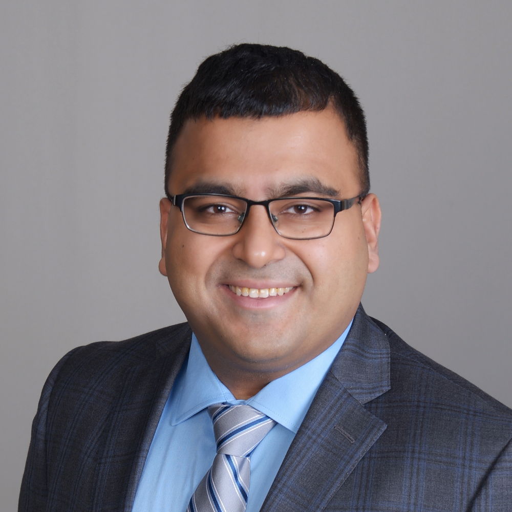 Dr. Taqui  Khaja D.O.