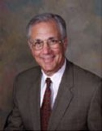 Dr. Alan Mark Schwimmer DDS