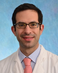Dr. Robert  Isaak DO