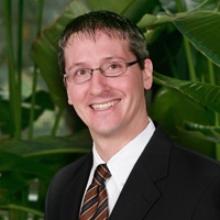 Michael L Paciorek MD