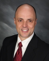 Dr. Douglas Christian Miller D.O.