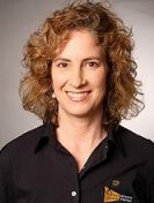 Ms. Holly  Spence PT, PRC