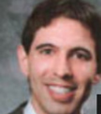 Dr. Dustin Garth James MD