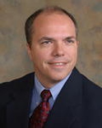Dr. James David Morrison DMD