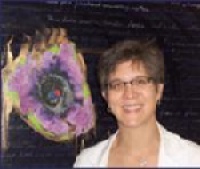 Dr. Julie Anne Vincent MD