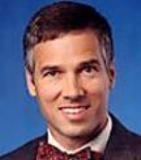 Dr. Bruce L Stiles MD