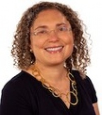Dr. Robin Goldenberg Meezan MD