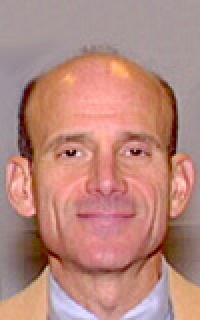 Dr. David  Berger MD