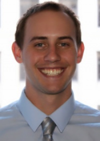 Dr. Michael Lee Veerman D.C.