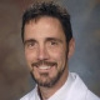 Dr. John F. Pohl M.D.