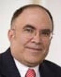 Dr. Marc Neal Abo M.D.