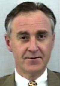 Dr. Darroch W o Moores MD