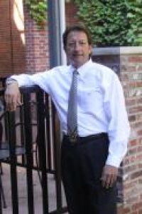 Dr. David J Demarco D.M.D.