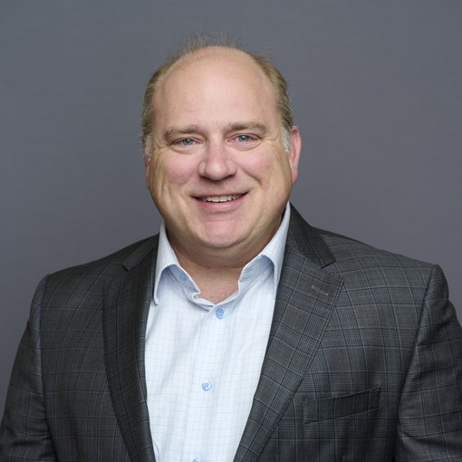 Dr. Timothy A. Biela, M.D., Neonatal-Perinatal Medicine Specialist