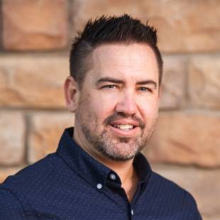 Dr. Brigham  Baker DDS