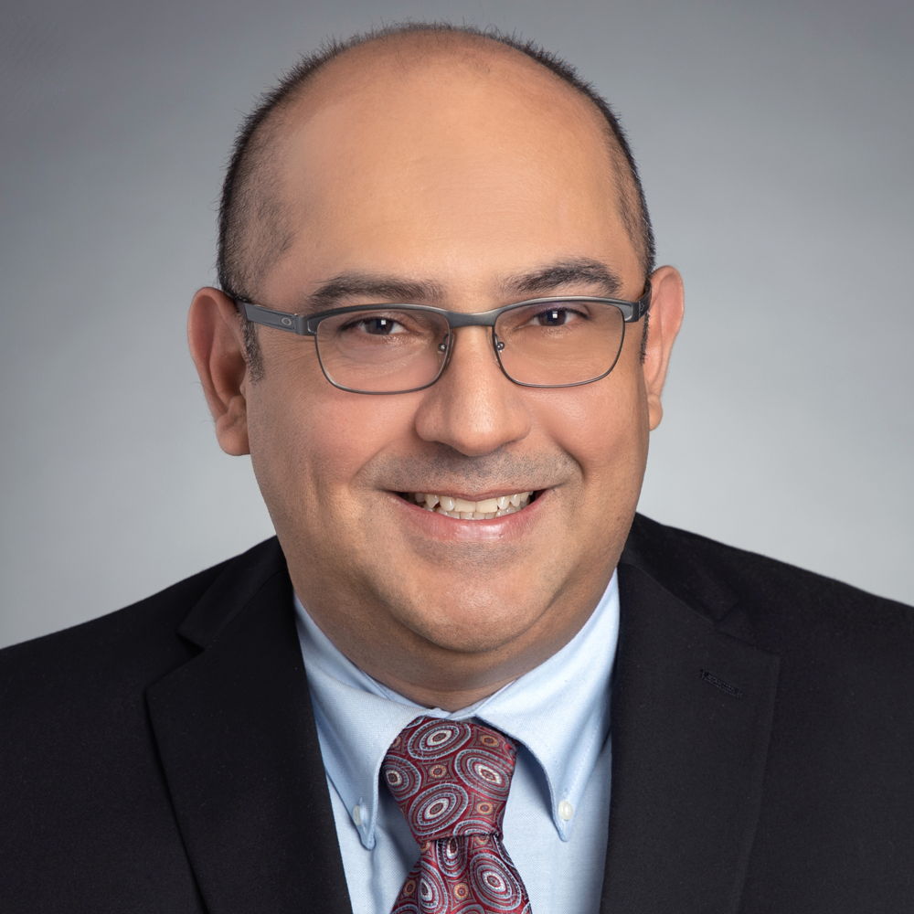 Rafael  Valenzuela-Tapia D.O, M.D