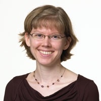Dr. Lisa  Neff DO