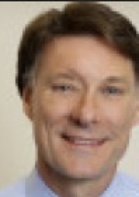 Dr. John D. Gasman MD