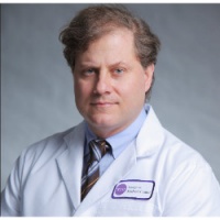 Dr. Steven M Cohen DO