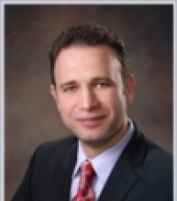 Mohammad  Otahbachi M.D.
