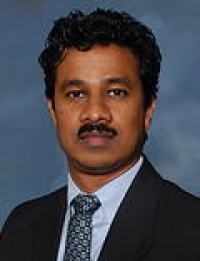 Dr. Carmel  Joseph MD