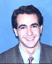 Mr. Rafael A Guinot M.D.