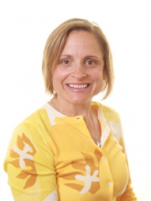 Ms. Pamela A Scott PT