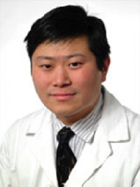 Dr. Michael E Ming MD