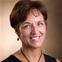Dr. Karin Coetzee Moolman M.D.