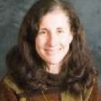 Dr. Michele  Herman M.D.