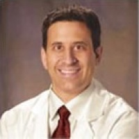 Dr. Jeffrey Richard Varanelli OD