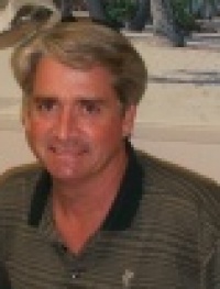 Dr. Eric Michael Reed D.D.S.