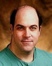 Dr. Bruce A. Asam M.D.