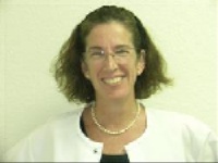 Dr. Monica L Walker M.D.