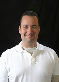 Dr. Ronald  Mansolo MD