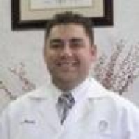 Dr. Nathan  Morello D.C.