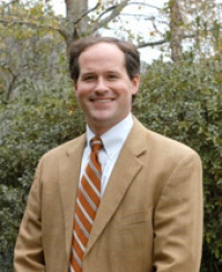 Dr. Edward Thomas Murphy DMD