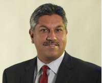 Dr. Rajiv  Sood MD