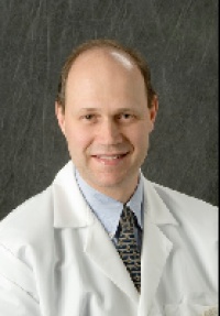 Paul D Lindower MD