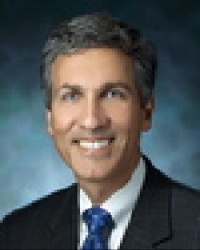 Dr. Nicholas  Maragakis M.D.