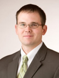 Dr. T S Diesing M.D.