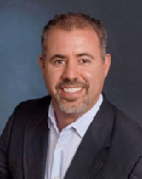 Dr. Stephen  Storer MD