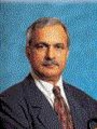 Abdul Sattar Abbasi MD, Cardiologist