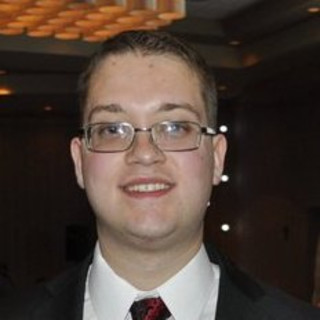Dr. Steven Charles San Filippo M.D.